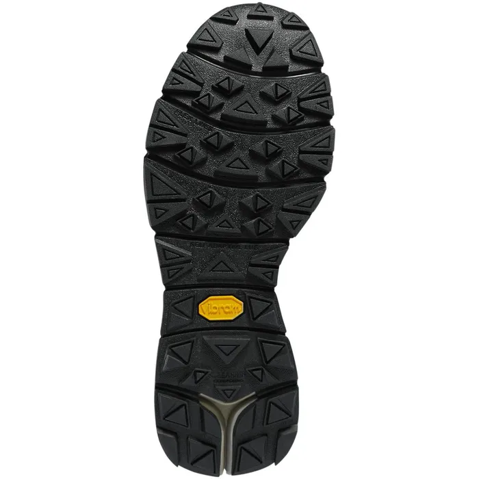 Women Danner Hike Mountain 600 Blackkhaki