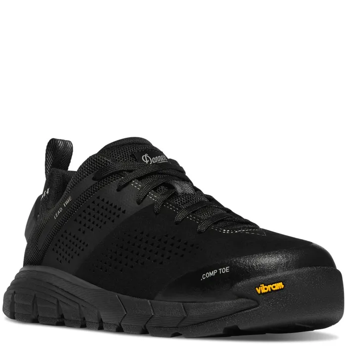 Women Danner Work Lead Time Black Women Danner Work Lead Time Black