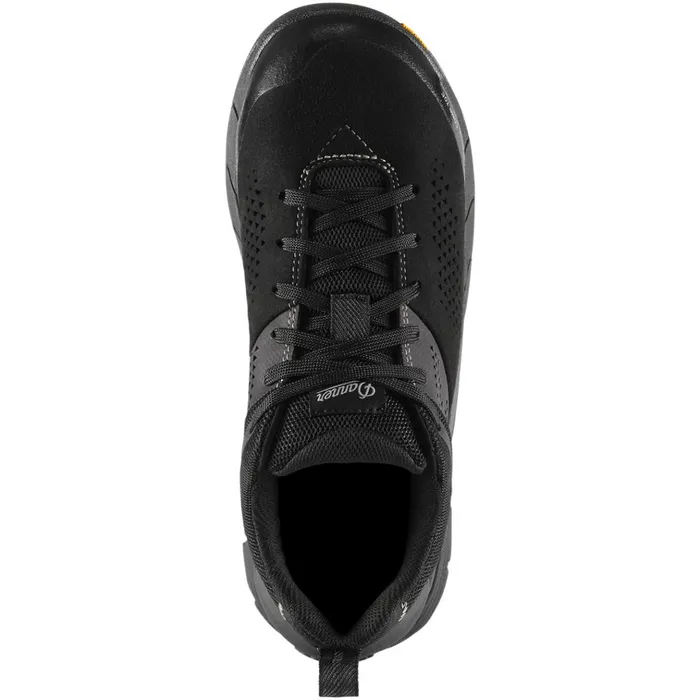 Women Danner Work Lead Time Black Women Danner Work Lead Time Black