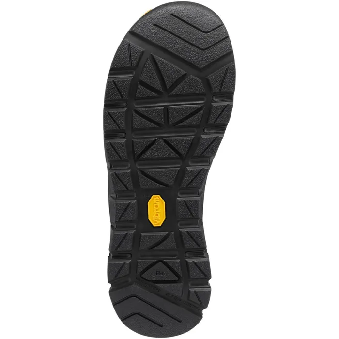 Women Danner Work Lead Time Black Women Danner Work Lead Time Black