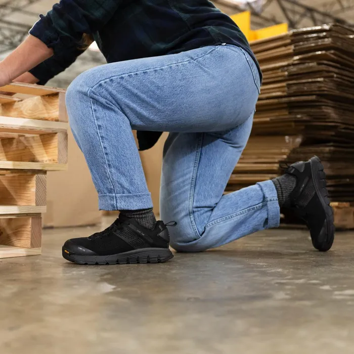 Women Danner Work Lead Time Black Women Danner Work Lead Time Black