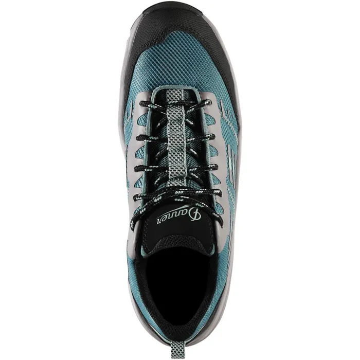 Women Danner Work Run Time Teal Women Danner Work Run Time Teal