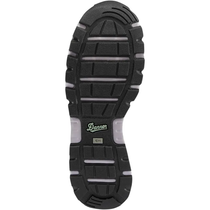 Women Danner Work Run Time Teal Women Danner Work Run Time Teal