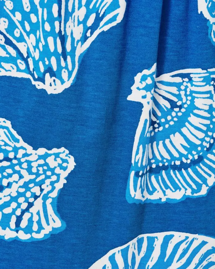 Women Dresses Lilly Pulitzer Cody TShirt Dress Roxie Pink Wave N Sea Women Dresses Lilly Pulitzer Cody TShirt Dress Roxie Pink Wave N Sea