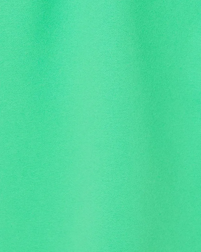 Women Dresses Lilly Pulitzer Stela Strapless Bow Dress Spearmint Women Dresses Lilly Pulitzer Stela Strapless Bow Dress Spearmint