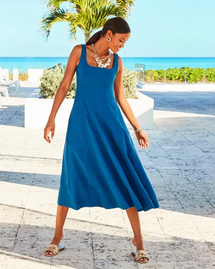 Women Dresses Lilly Pulitzer Teresa Maxi Dress Conch Shell Pink Lets Go Bananas Women Dresses Lilly Pulitzer Teresa Maxi Dress Conch Shell Pink Lets Go Bananas
