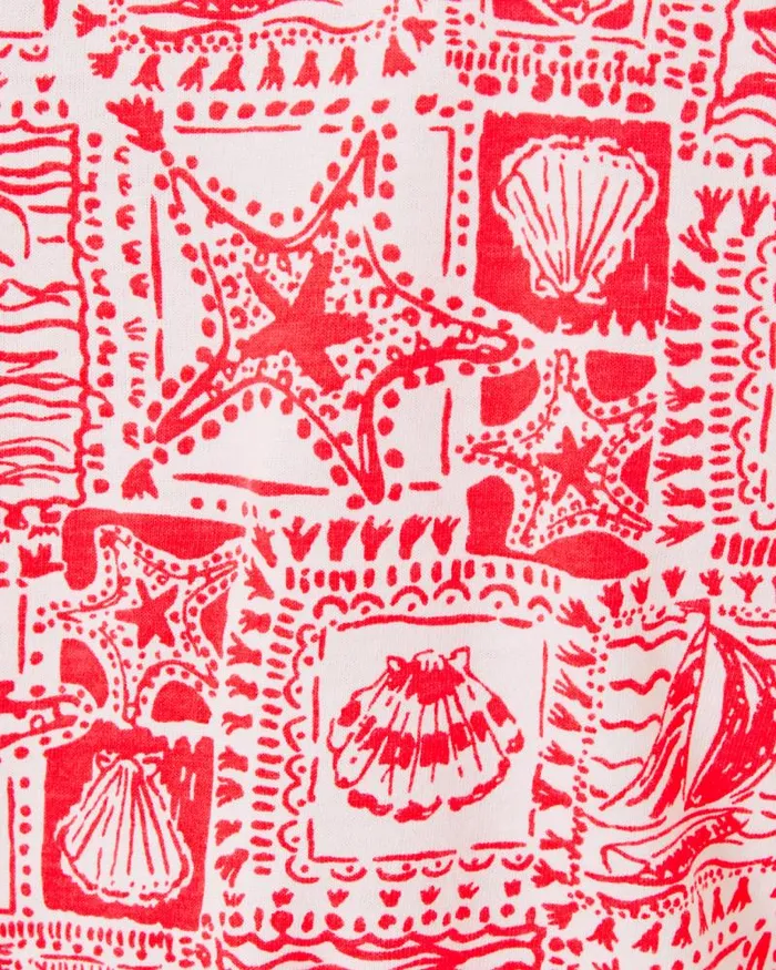 Women Dresses Lilly Pulitzer Teresa Maxi Dress Conch Shell Pink Lets Go Bananas Women Dresses Lilly Pulitzer Teresa Maxi Dress Conch Shell Pink Lets Go Bananas