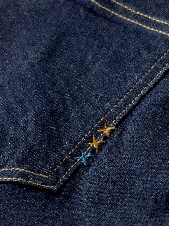 Women Essential SKY STRAIGHT FIT JEANS 8211 CLEAN BLUE Clean Blue Scotch and Soda Essentials Women Essential SKY STRAIGHT FIT JEANS 8211 CLEAN BLUE Clean Blue Scotch and Soda Essentials