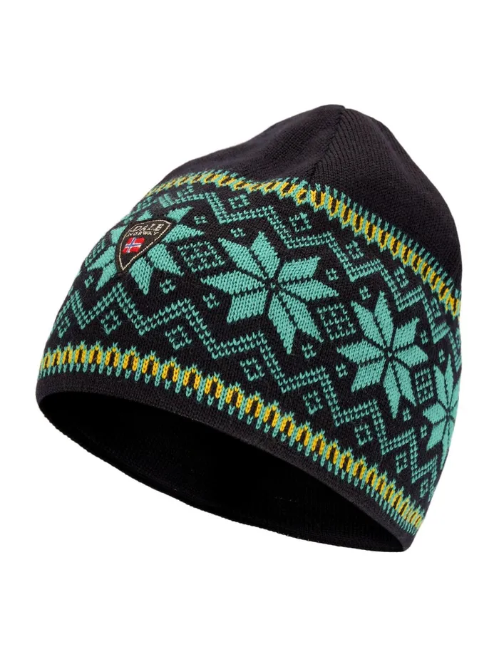 Women Hats Dale Of Norway Garmisch Hat 8211 Merino Wool