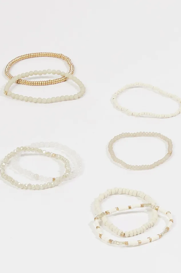 Women Jill Bracelet Set Jewelry Altar8217d State