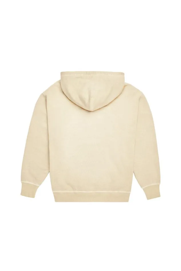 Women Lalita Hoodie Buttercup LoveShackFancy Tees and Fleece