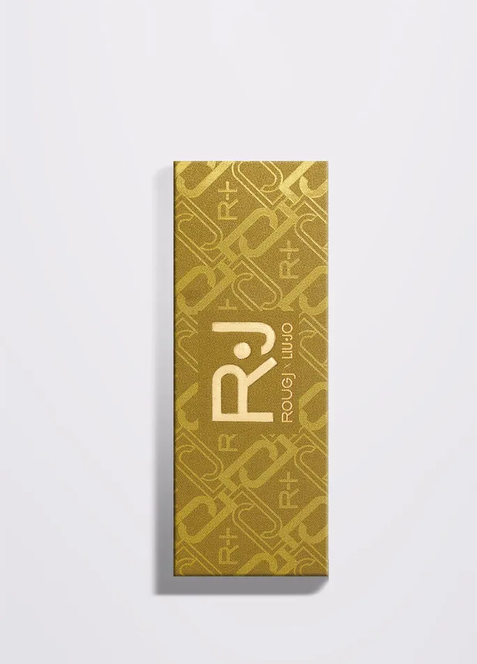 Women Liujo Make Up Rougj For Liu Jo Armonia Dei Colori Fall Lip Oil Caramel