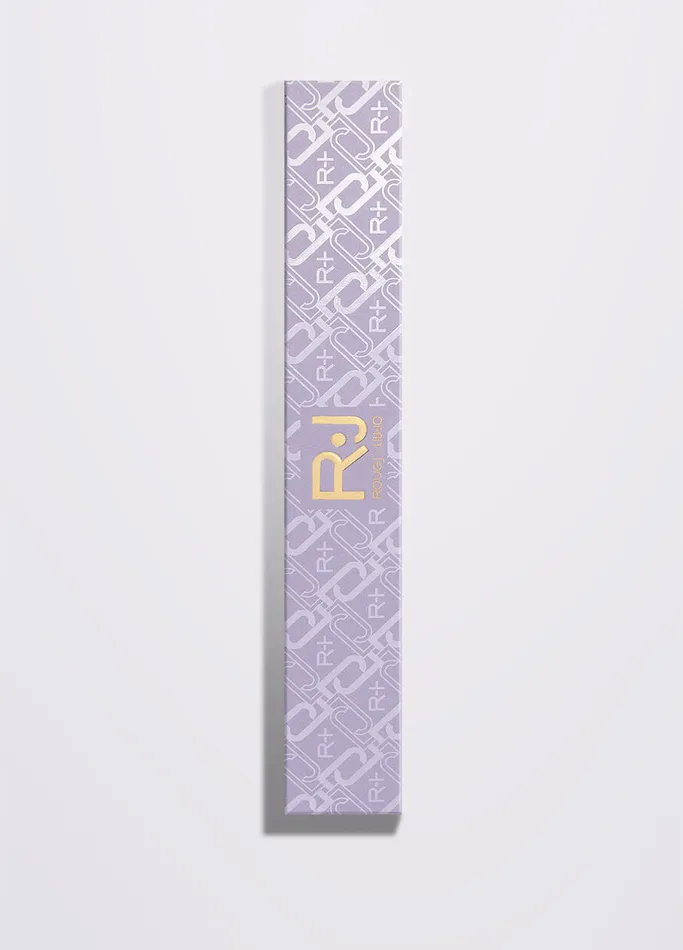 Women Liujo Make Up Rougj For Liu Jo Summer Double Liner Grey