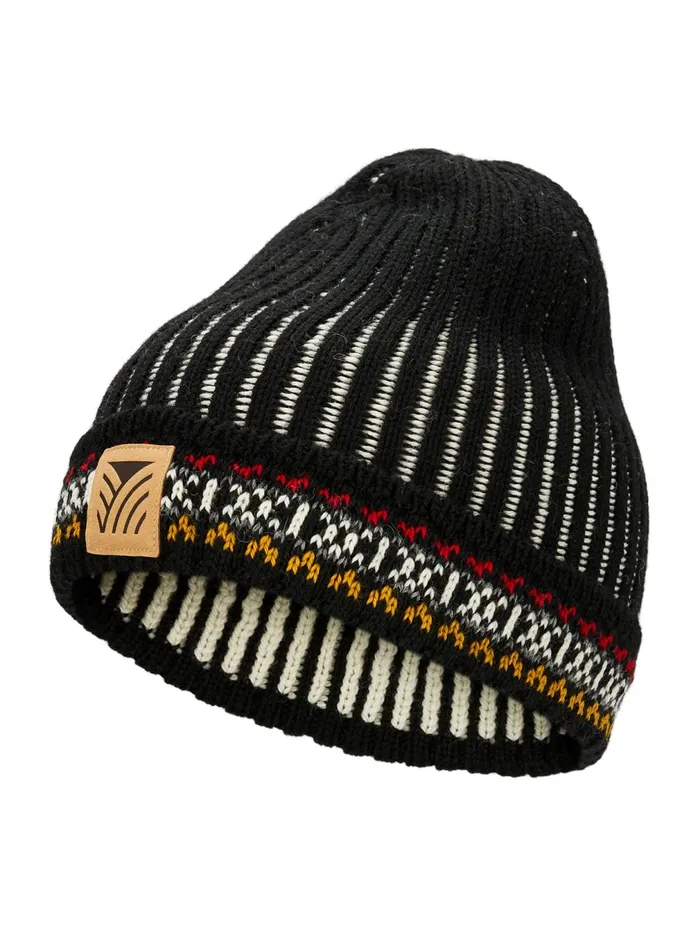 WomenMen Hats Dale Of Norway 1994 Lillehammer Hat