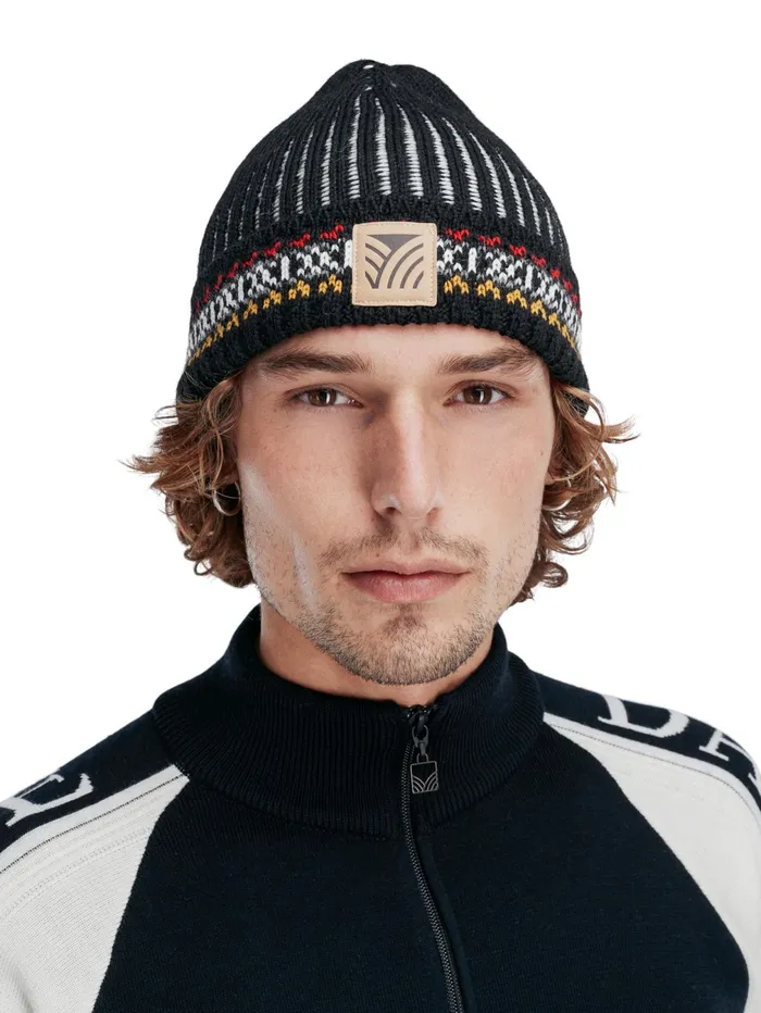 WomenMen Hats Dale Of Norway 1994 Lillehammer Hat