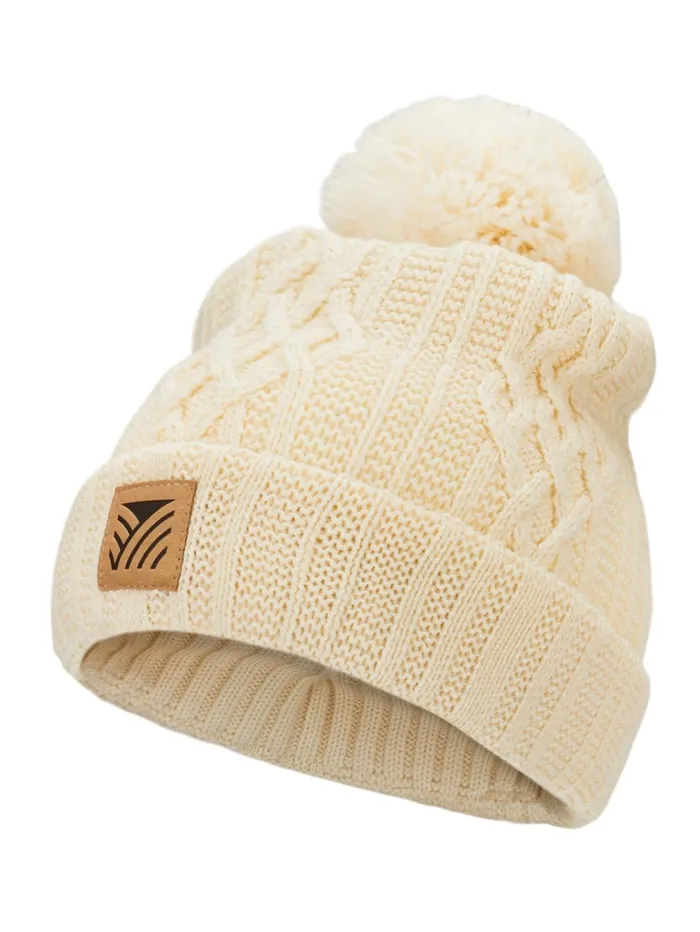 WomenMen Hats Dale Of Norway Hoven Hat