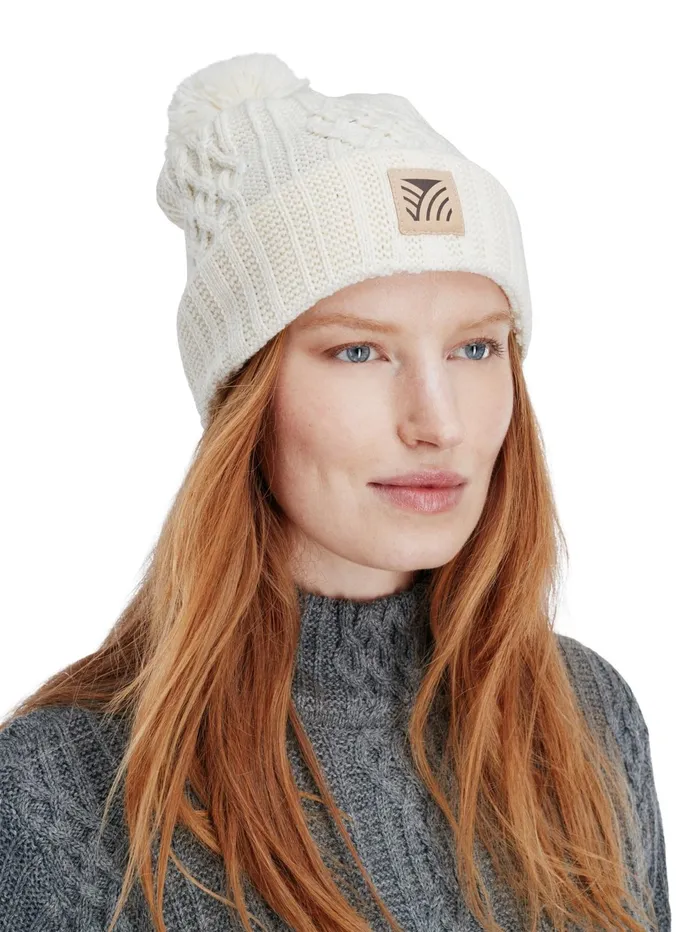 WomenMen Hats Dale Of Norway Hoven Hat