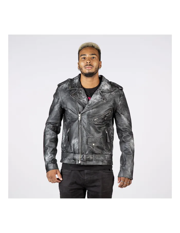 WomenMen Jackets New Rock WNrlmj072S1