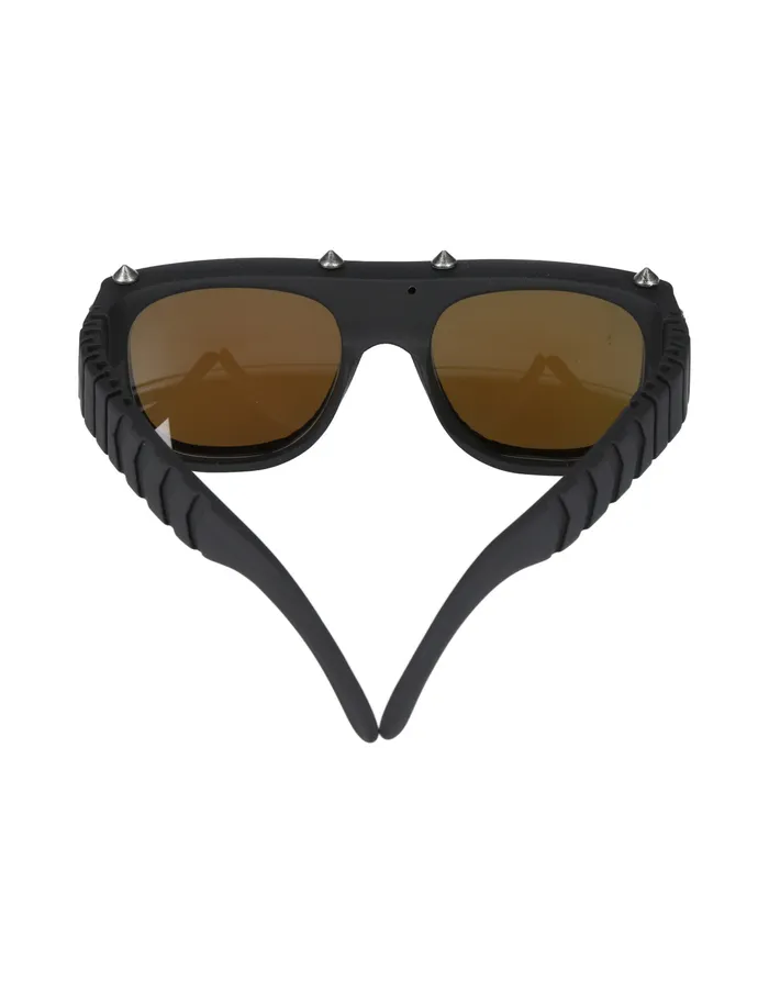 WomenMen MNrsglasses1S6 Sunglasses New Rock WomenMen MNrsglasses1S6 Sunglasses New Rock