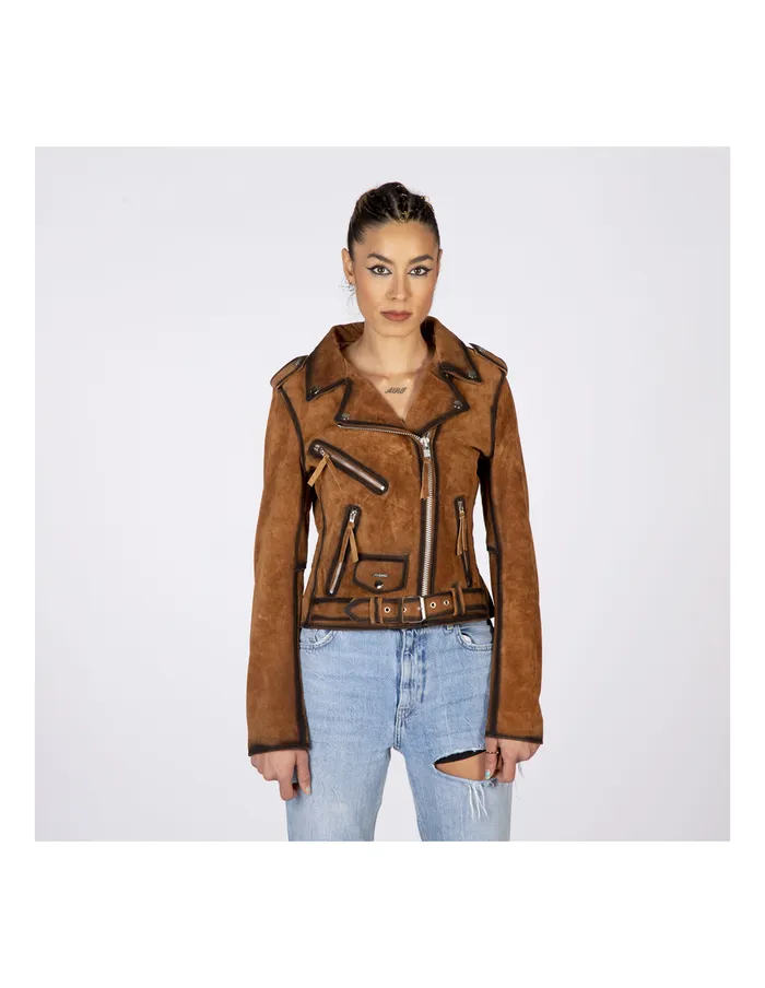 WomenMen New Rock WNrlwj066S1 Jackets WomenMen New Rock WNrlwj066S1 Jackets