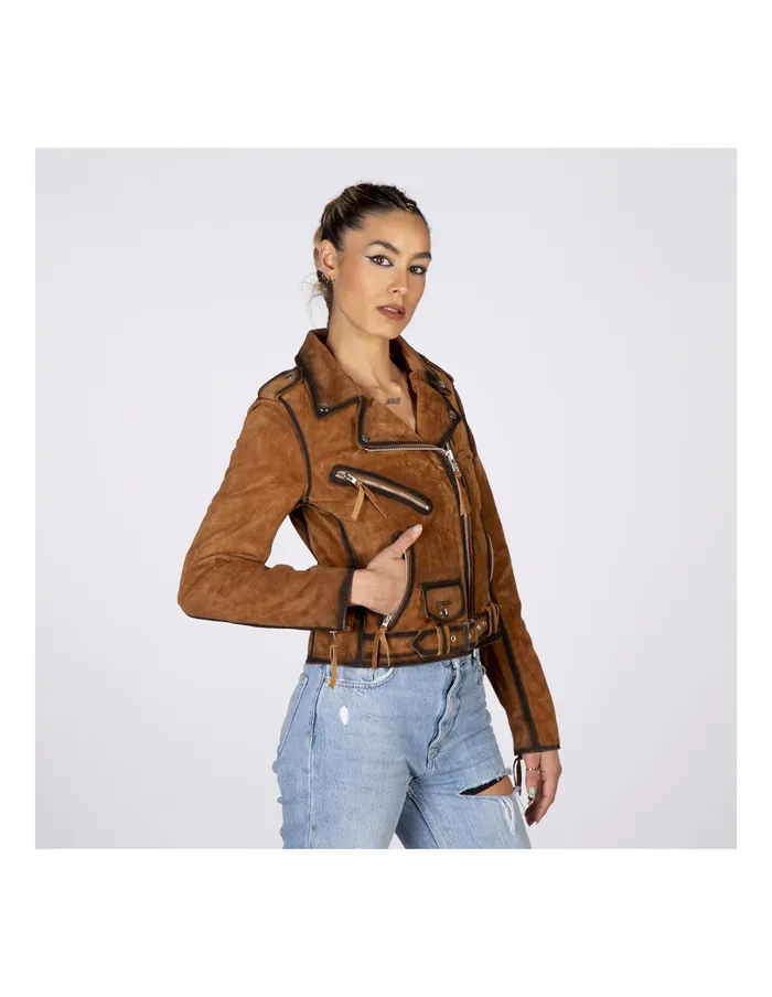 WomenMen New Rock WNrlwj066S1 Jackets WomenMen New Rock WNrlwj066S1 Jackets