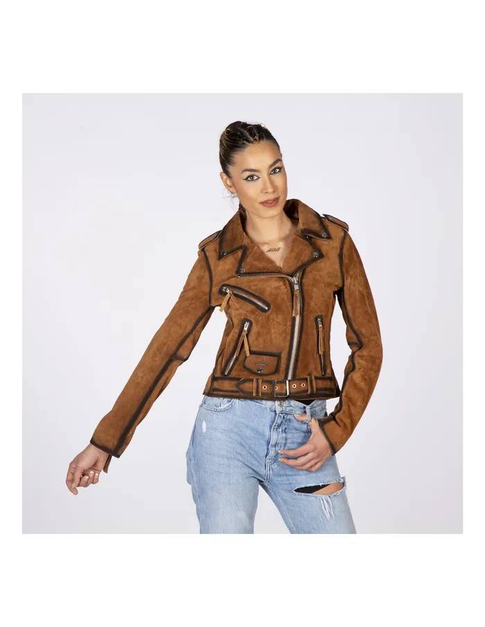 WomenMen New Rock WNrlwj066S1 Jackets WomenMen New Rock WNrlwj066S1 Jackets