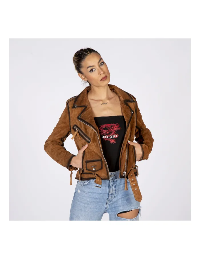 WomenMen New Rock WNrlwj066S1 Jackets WomenMen New Rock WNrlwj066S1 Jackets