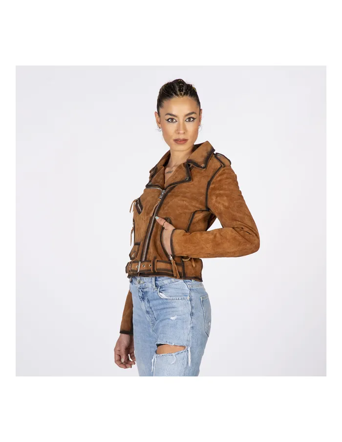 WomenMen New Rock WNrlwj066S1 Jackets WomenMen New Rock WNrlwj066S1 Jackets