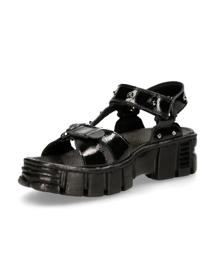 WomenMen Tower MBios120C3 Sandals New Rock WomenMen Tower MBios120C3 Sandals New Rock