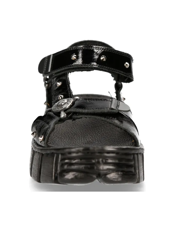 WomenMen Tower MBios120C3 Sandals New Rock WomenMen Tower MBios120C3 Sandals New Rock