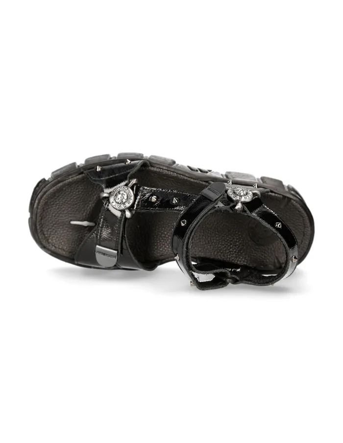 WomenMen Tower MBios120C3 Sandals New Rock WomenMen Tower MBios120C3 Sandals New Rock