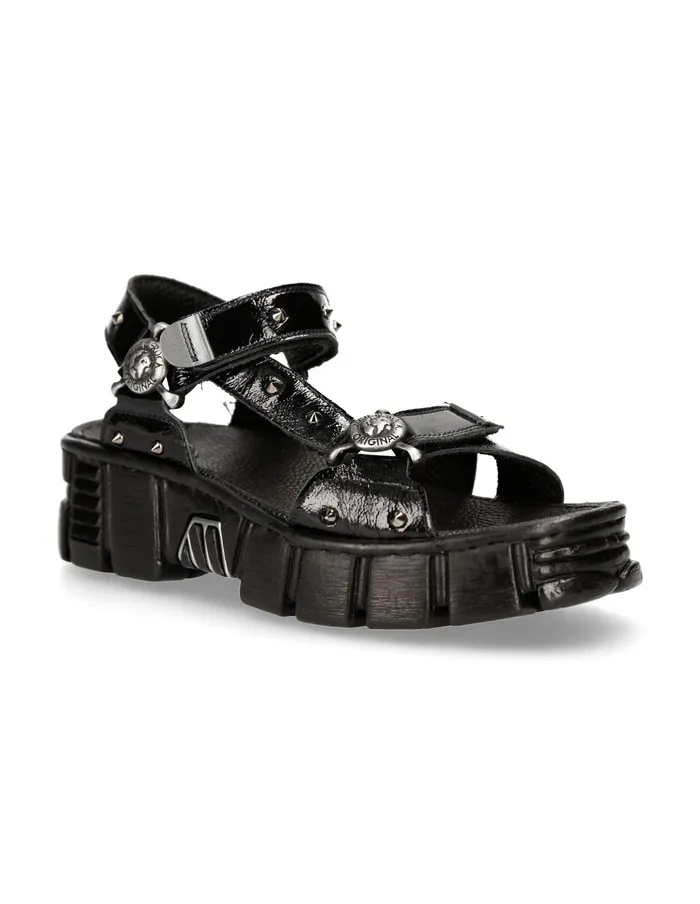 WomenMen Tower MBios120C3 Sandals New Rock WomenMen Tower MBios120C3 Sandals New Rock