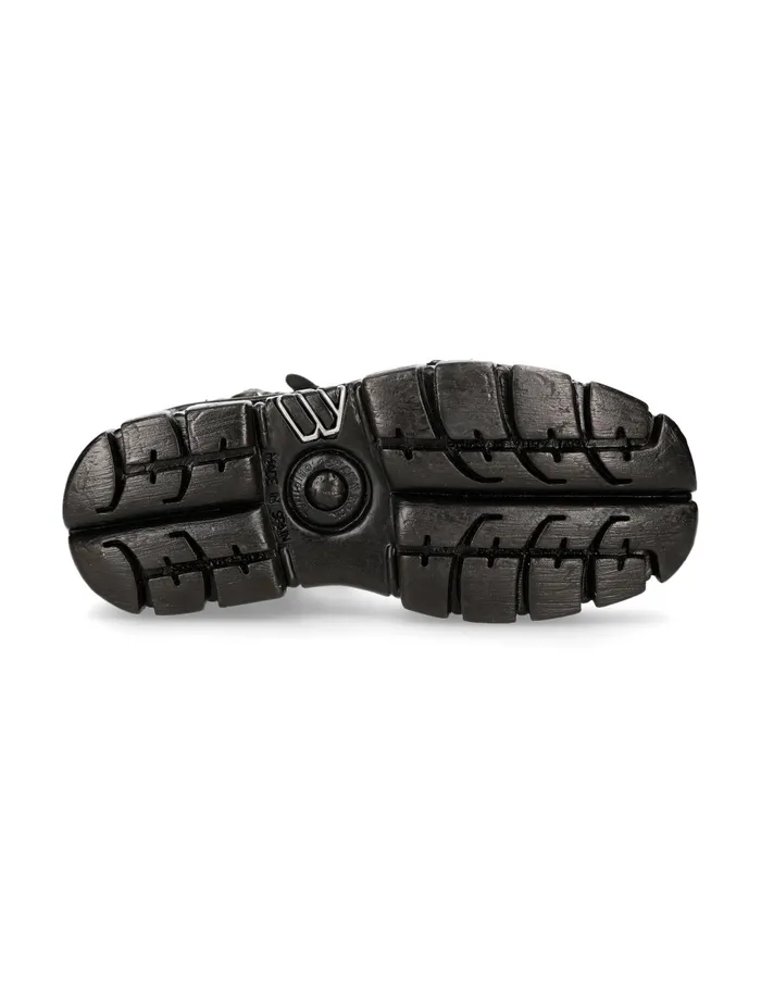WomenMen Tower MBios120C3 Sandals New Rock WomenMen Tower MBios120C3 Sandals New Rock