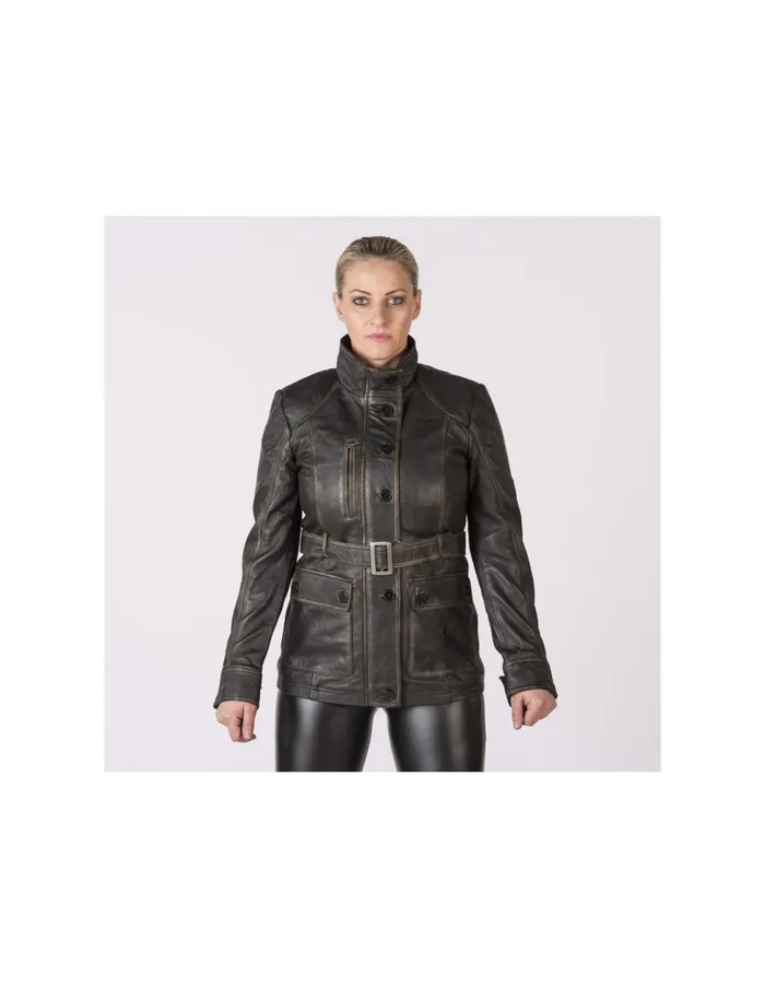 WomenMen WNrlwj020S1 Jackets New Rock