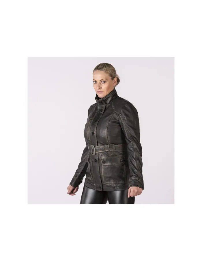 WomenMen WNrlwj020S1 Jackets New Rock