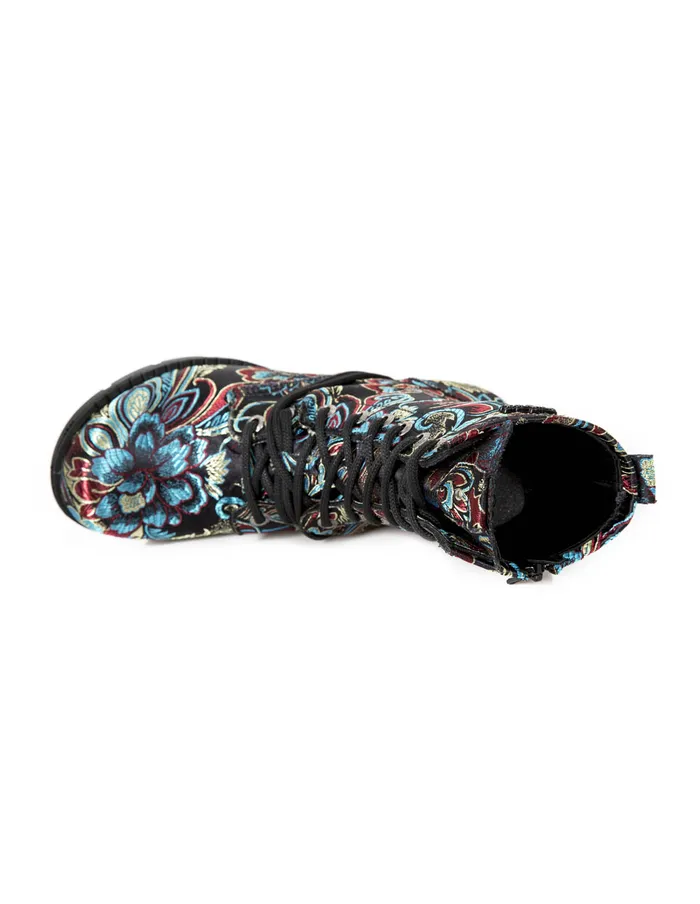 Women Military New Rock Trail MTr001V83 Women Military New Rock Trail MTr001V83