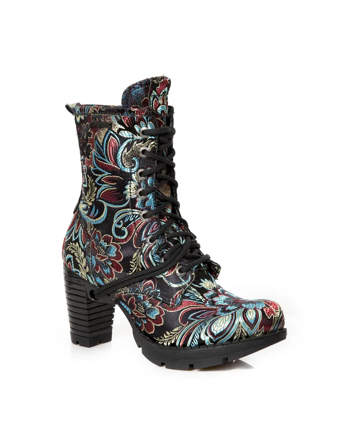Women Military New Rock Trail MTr001V83 Women Military New Rock Trail MTr001V83