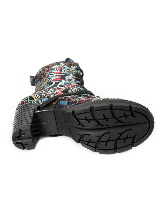 Women Military New Rock Trail MTr001V83 Women Military New Rock Trail MTr001V83