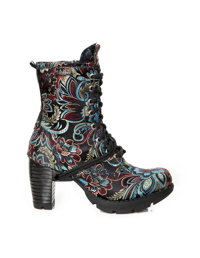 Women Military New Rock Trail MTr001V83 Women Military New Rock Trail MTr001V83