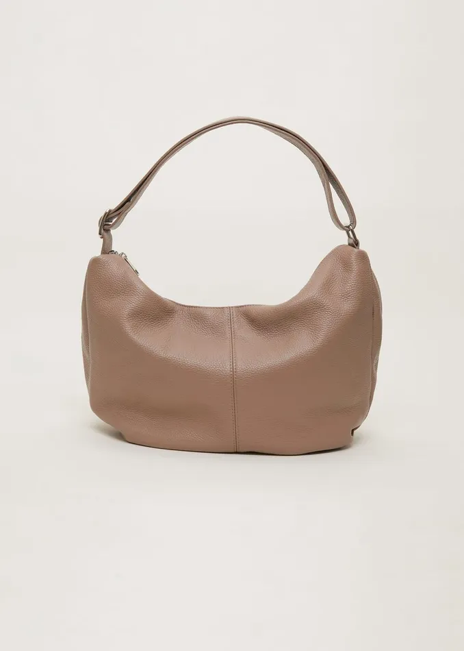 Women Phase Eight Bags and Clutches Leather Shopper Bag