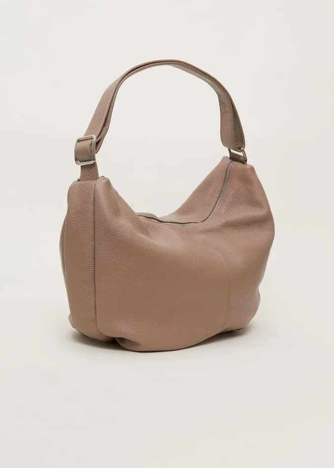 Women Phase Eight Bags and Clutches Leather Shopper Bag