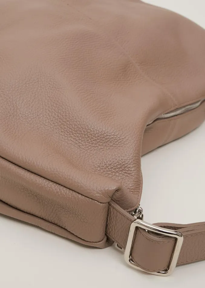 Women Phase Eight Bags and Clutches Leather Shopper Bag