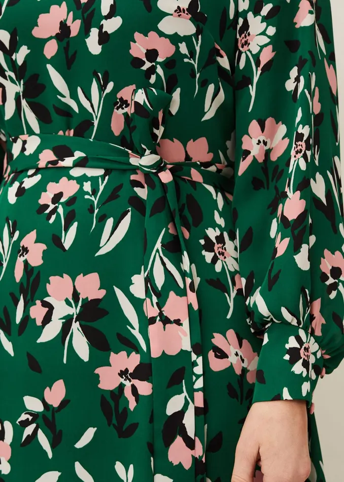 Women Phase Eight Dresses Emmy Floral Dress