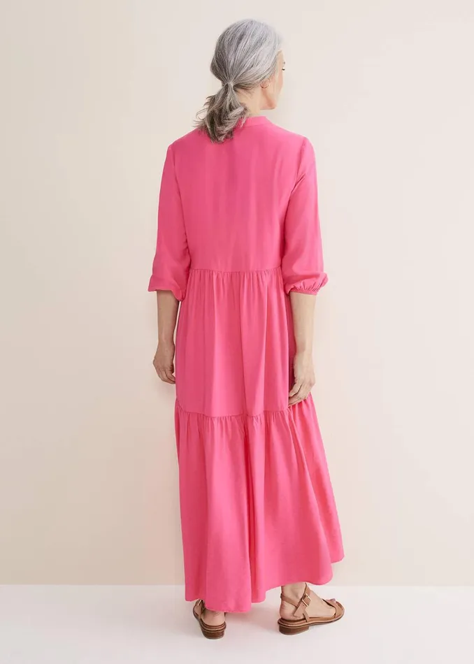 Women Phase Eight Dresses Jayde Midaxi Dress