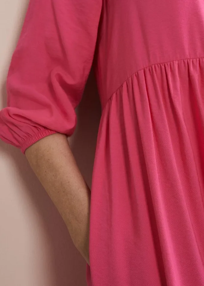 Women Phase Eight Dresses Jayde Midaxi Dress