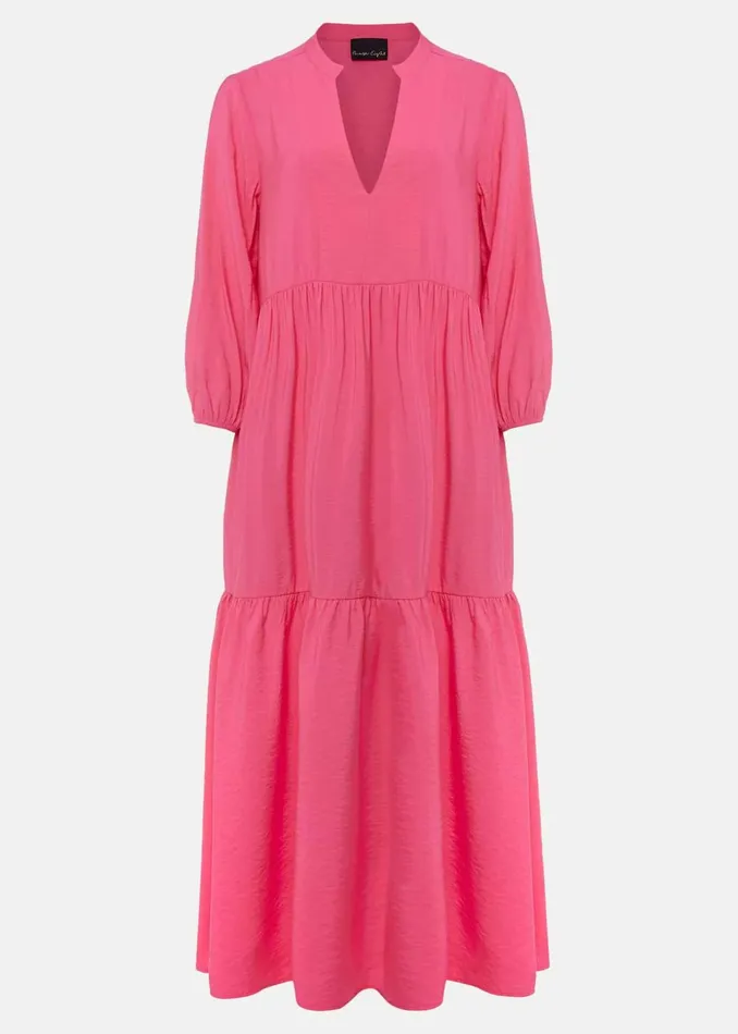 Women Phase Eight Dresses Jayde Midaxi Dress