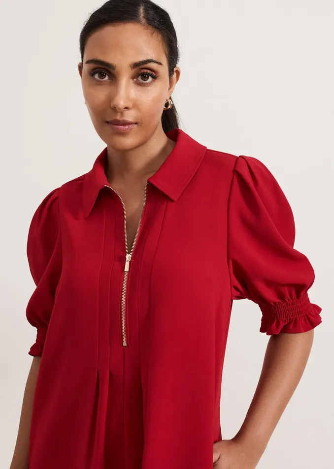 Women Phase Eight Dresses Petite Candice Dress