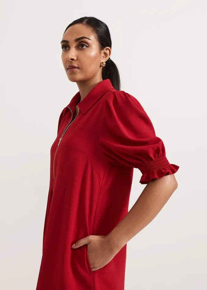 Women Phase Eight Dresses Petite Candice Dress