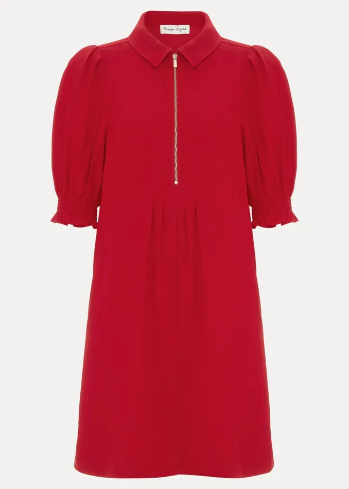 Women Phase Eight Dresses Petite Candice Dress