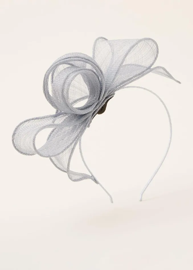 Women Phase Eight Fascinators and Hats Aika Headband